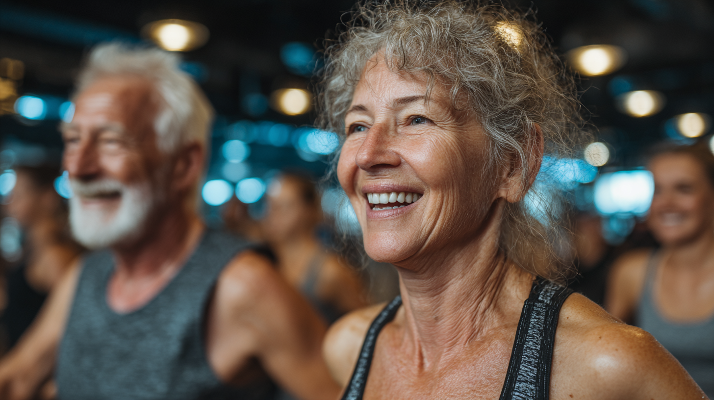 Professional jamoamiz